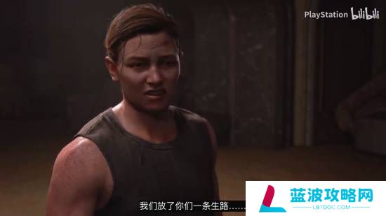 本站