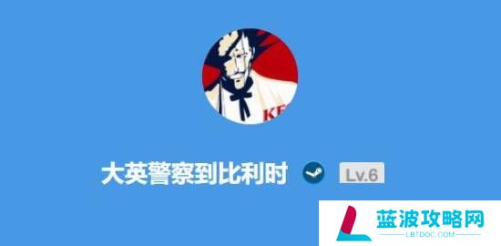 本站