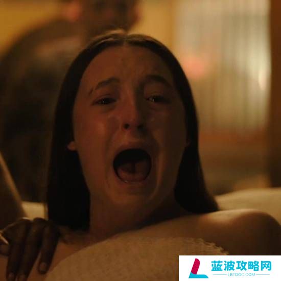 本站