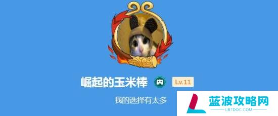 本站