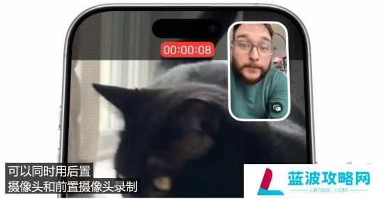 本站