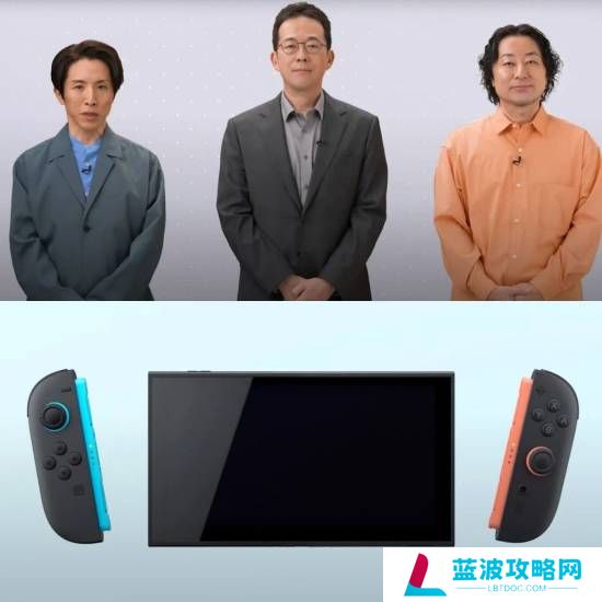 本站