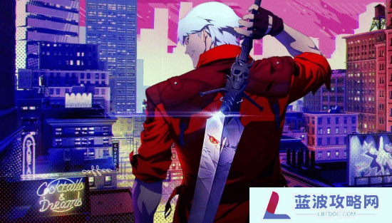 本站