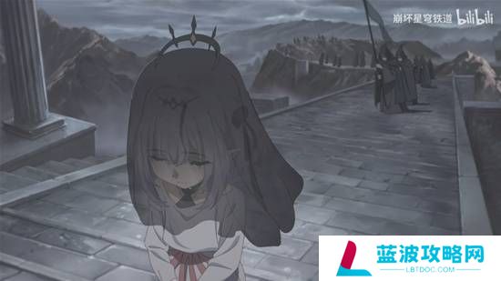 本站