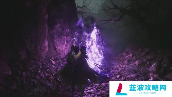 本站