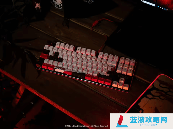 本站