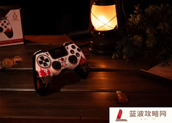 本站