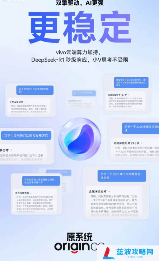 本站