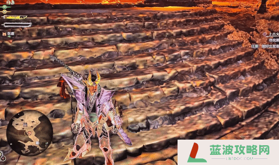 本站