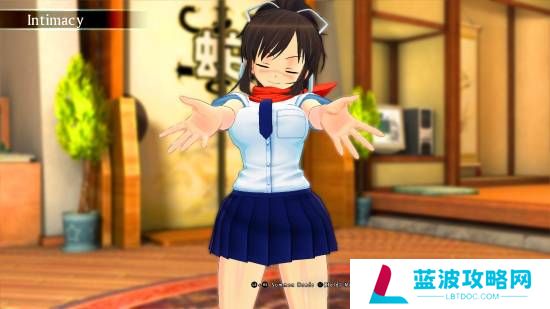 本站