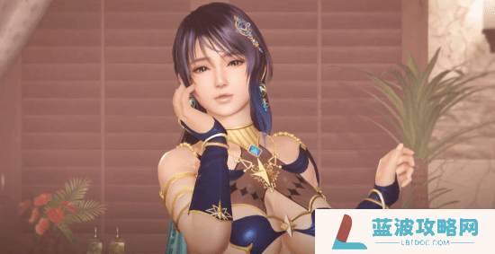 本站