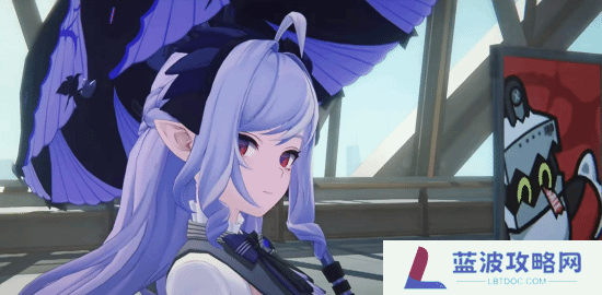 本站