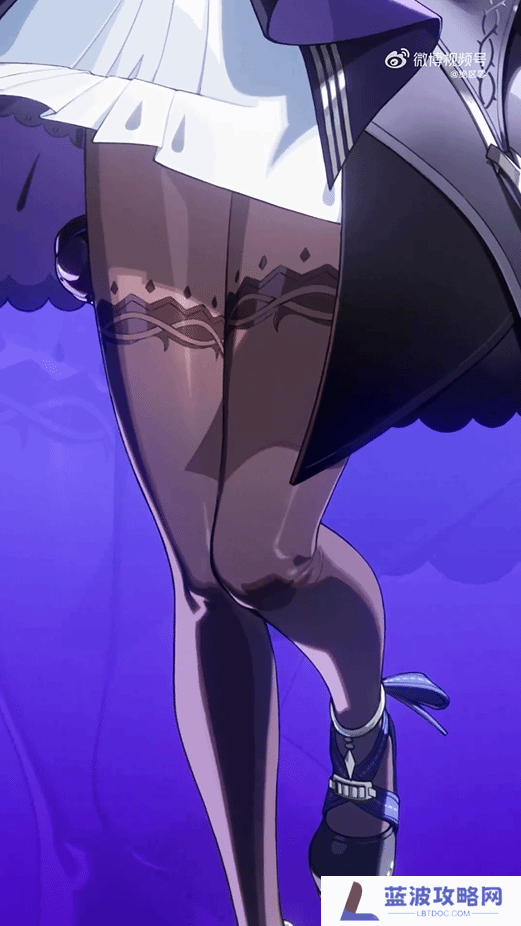 本站