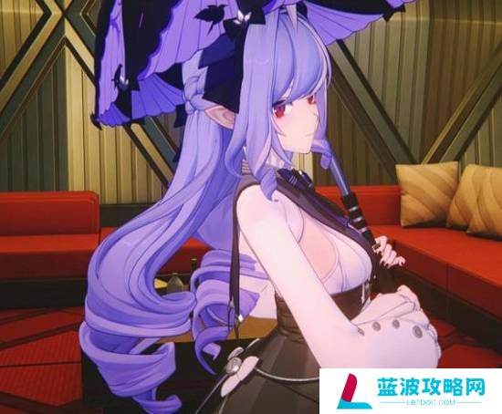 本站