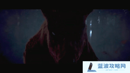 本站