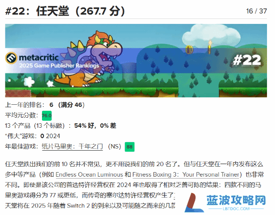 本站