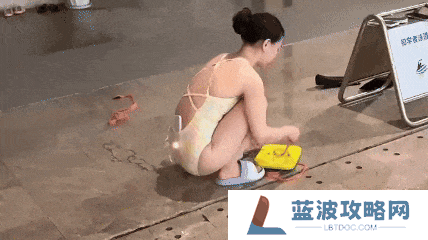 本站