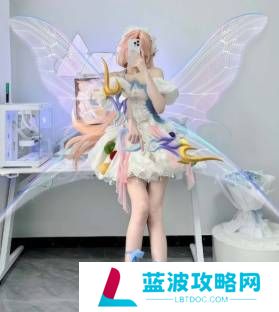 本站