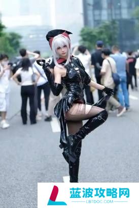 本站