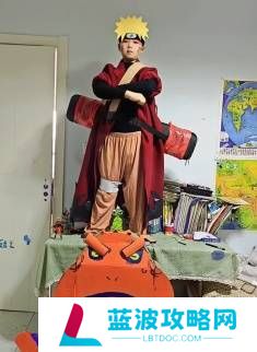 本站