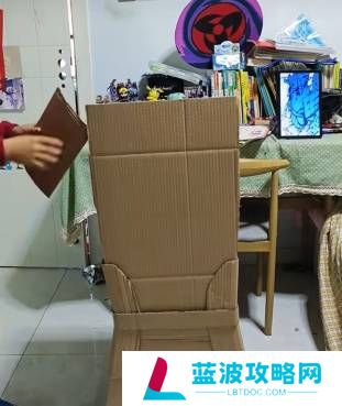 本站