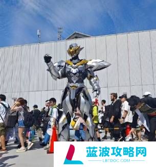 本站