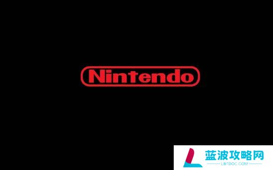 本站