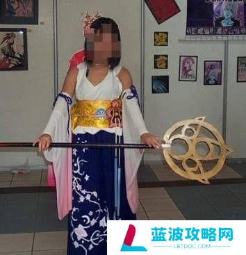 本站
