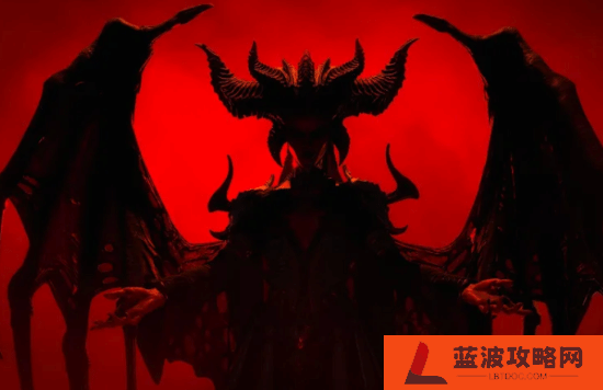 本站