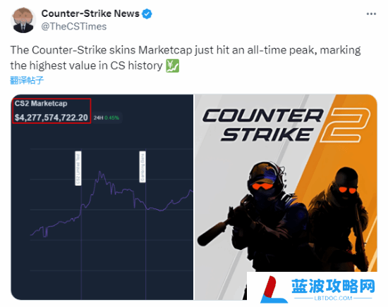 本站