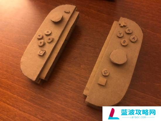 本站