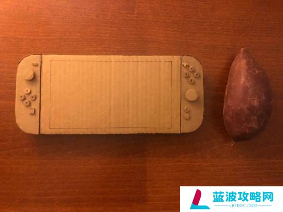 本站
