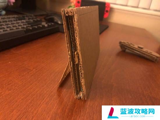 本站