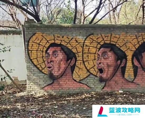 本站