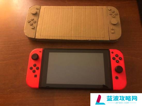 本站