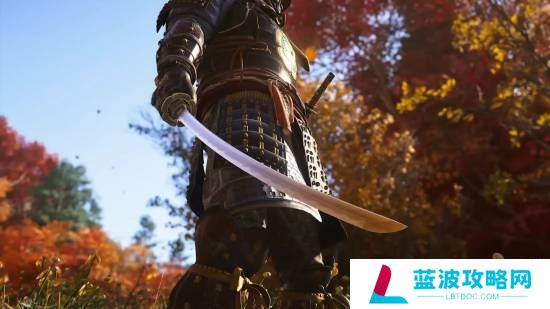 本站