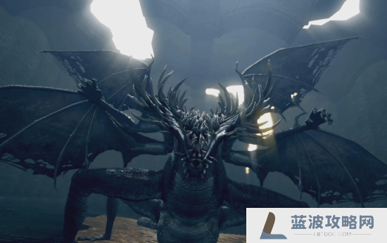 本站