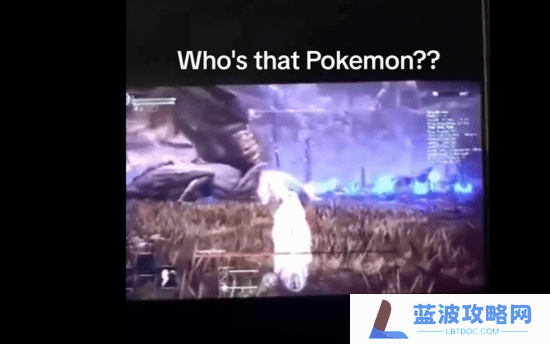 本站