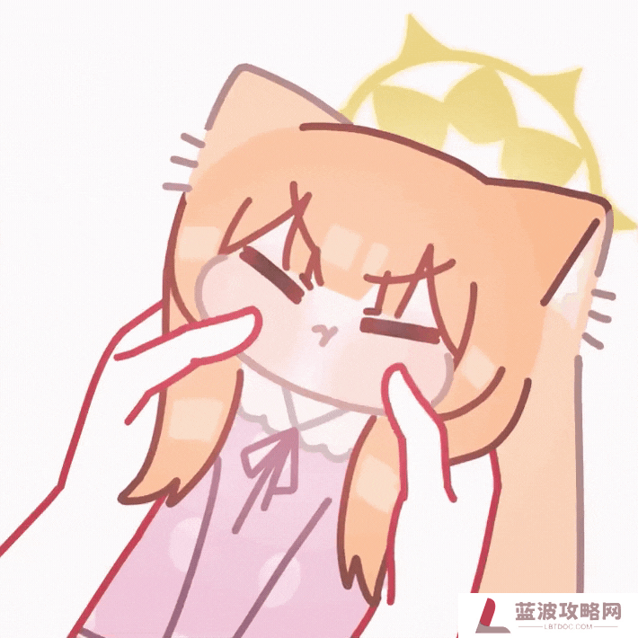 本站