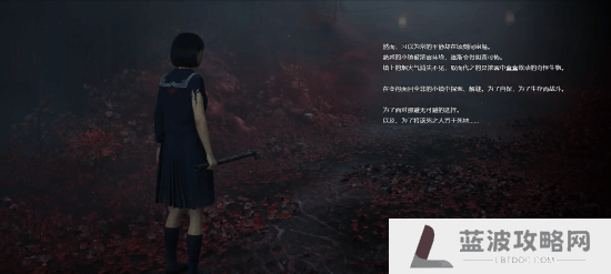 本站