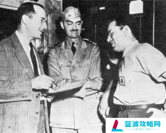 本站
