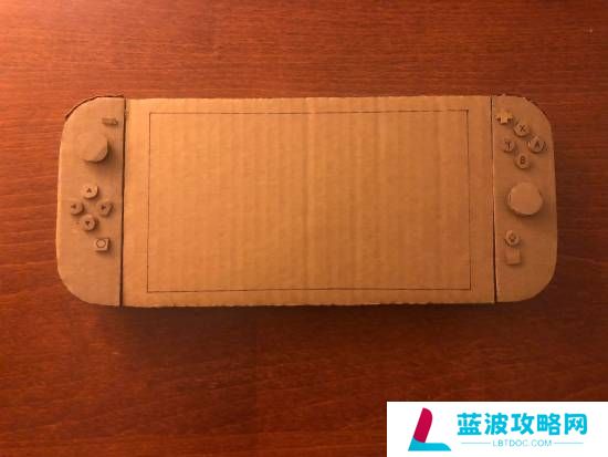 本站