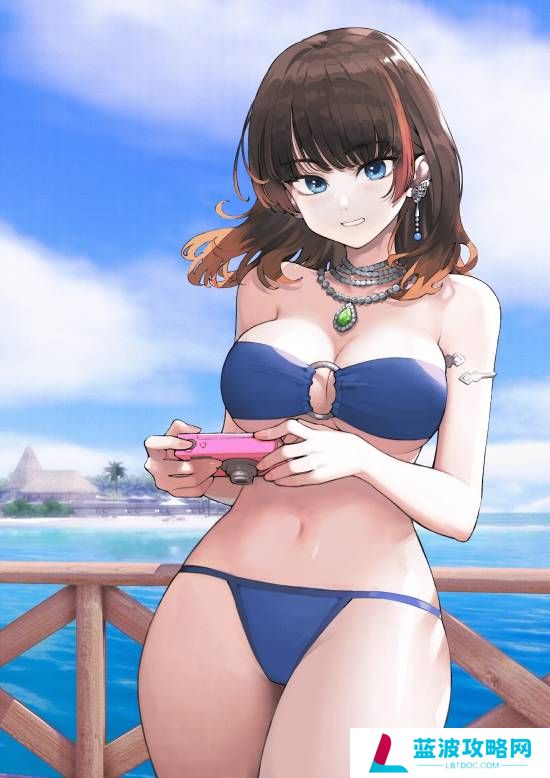 本站