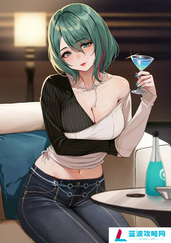 本站