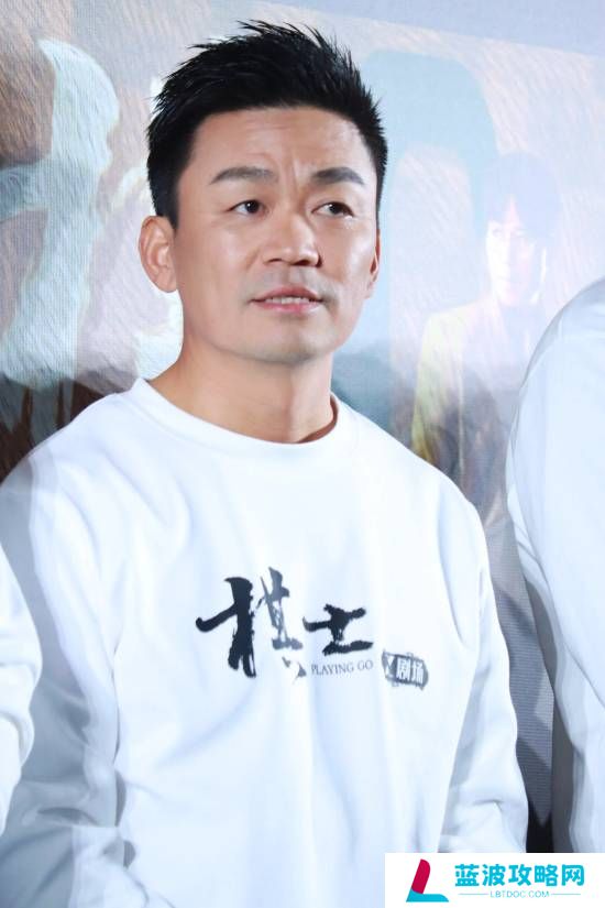 本站