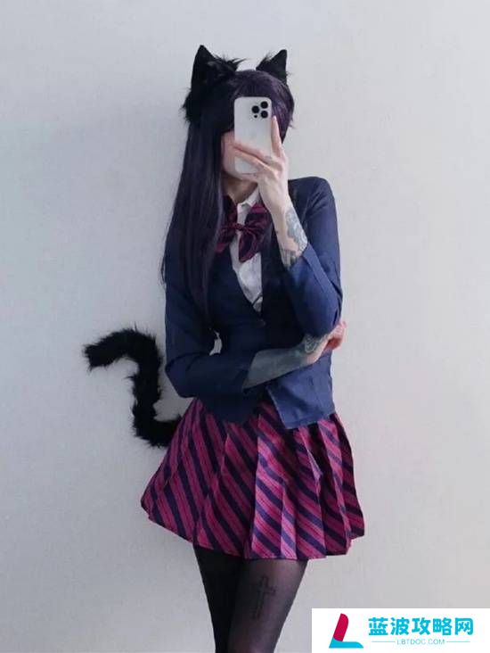 本站