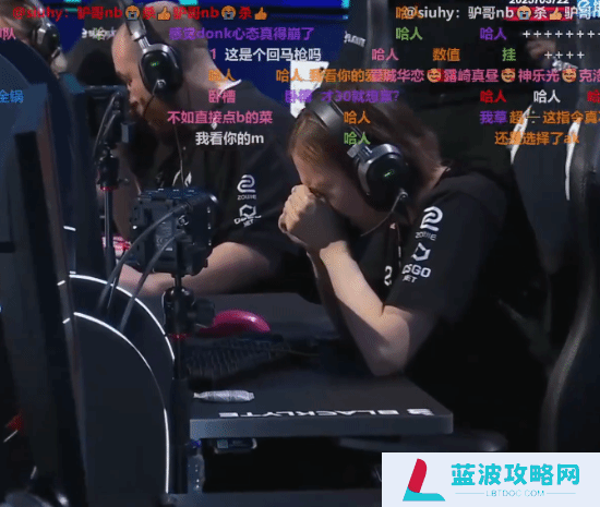 本站