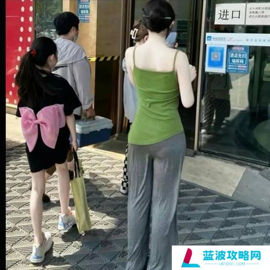 本站