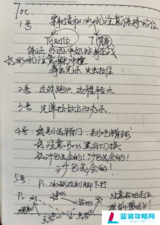 本站