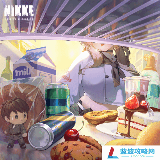 本站